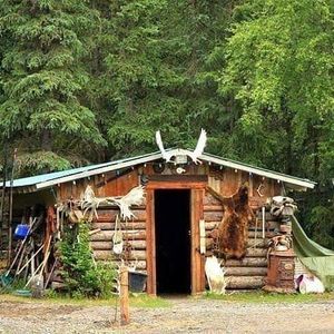 Meet your Posher, Sean